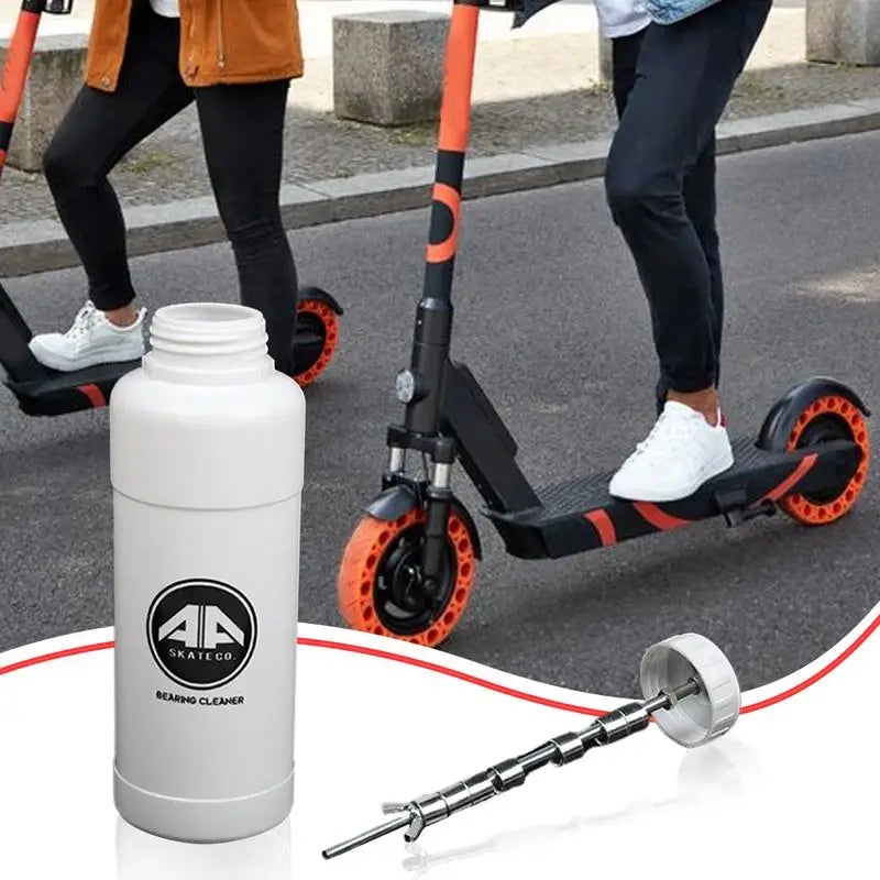 S12d56537b9674ec49182750f9260d7fdo