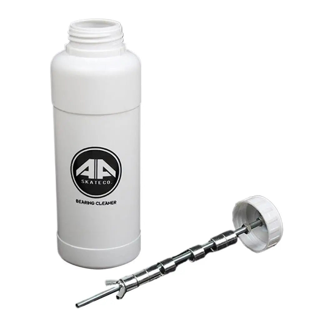 S3e6b50c38a814fe896bf9fc53a631fc78