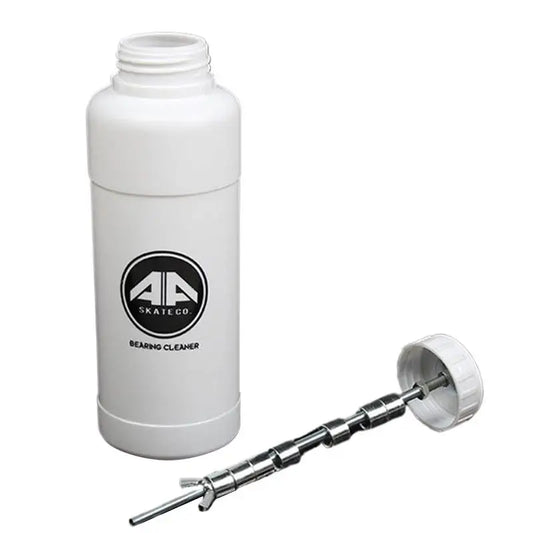 S69e578e20fd14cf597eb82299364a638X