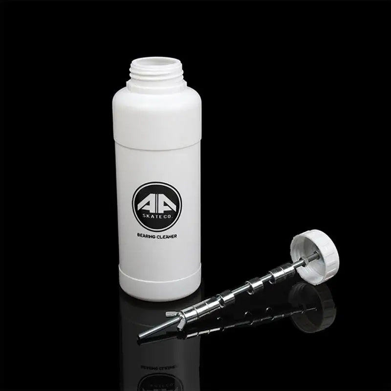 S7703d0b1bd5b4ae7aedd63a23efd33bfQ