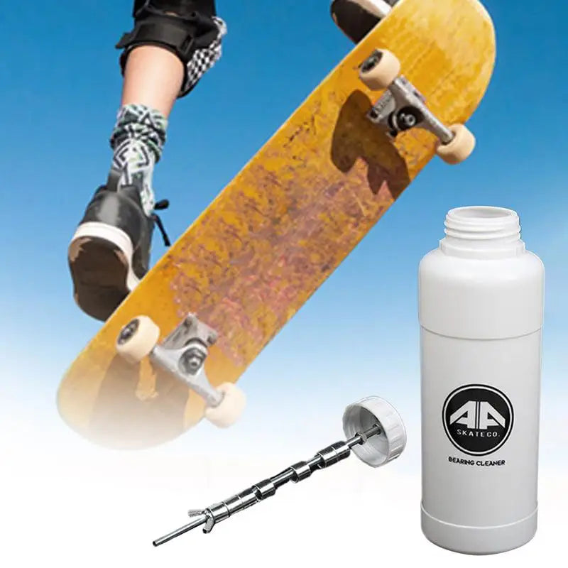 S783f9e06b69e44ffb372023c6f435c0aV