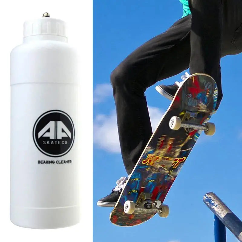 Sc4650d3706ed4a298cbebb3af77768abR